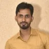 Yash Raaj Kumar
