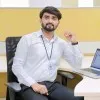 Ram Pal