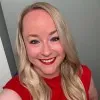 Jennifer Olson