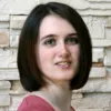 Camille Macdonald