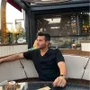 Yıldıray Tayfun YÜKSEL