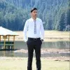 Vikesh Sharma