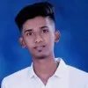 BARKATH ALI