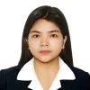 Princess Anne Navarro