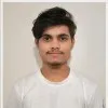 SANDEEP KUMAR