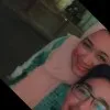 Samar gamal abdel monsef