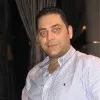 Basem Aldroubi