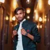 PAWAN KATIYAR