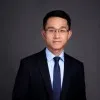 Gavin Zhang
