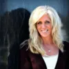 Vicky Miller