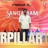 SANTHOSH KUMAR