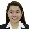 Maricon Jem Selorio