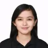Emmsel Marie Reyes