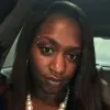Kasha Height Johnson
