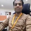 Saurabh Srivastava