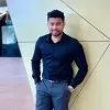 MOHAMMED ZIYAD