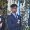 Taufiq Bin Rosli