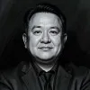 Oliver Pabilla