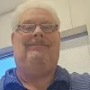 Darrel Severson