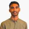 Fazil Nizar