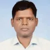 Anup Ghorai