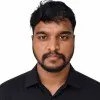Rahul rayagiri