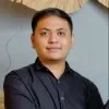 Ramadlan Agung