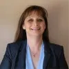 Valerie Higgins