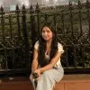 Nikita Pal