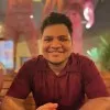 Anshul Chauhan