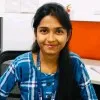 Rajeswari