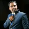 Bipin Chary Alexandar