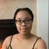 Ashley Singletary