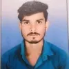Kishan Solanki