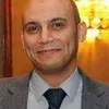 Amir Mohamed