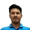 Lalith Gorkha