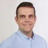 Matt Bernhard