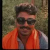 VAIBHAV REDDY