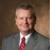 Timothy Neer