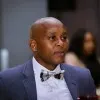 Thabo Moloi