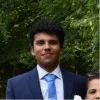 Keven Segovia