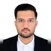 ABDUL BASIT