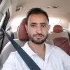 Muhammad Sharif