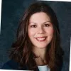 Jill Kopec