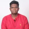 Nakul Raj