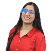 Jaspreet Kaur