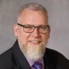 David Wissmann