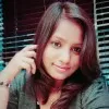 Shilpi Pal