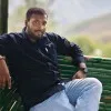 Saurabh Upadhyay