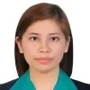 Maureen Joy Masangcay